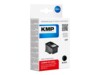 KMP C97 Sort 400 sider