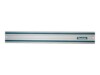 Makita Guideskinne Rundsav Dyksav