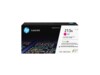 HP 213A Magenta 3000 sider Toner