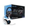 G29 DRIVING FORCE RACING WHEEL ACCS