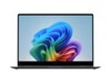 Samsung Galaxy Book5 Pro 16' 2880 x 1800 256V 16GB 512GB Intel Arc Graphics 140V Windows 11 Pro