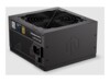 Endorfy Supremo FM6 Strømforsyning 850Watt