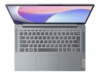 Lenovo IdeaPad Slim 3 14IAN8 14' 1920 x 1080 (Full HD) i3-N305 8GB 512GB Intel UHD Graphics Windows 11 Pro