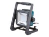 Maki LED-Baustr DML805 14,4V, 18V & 230V | DEADML8