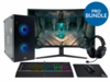 Nordic Gaming Pro Bundle