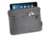 PEDEA Fashion Taske Grå iPad 12.9' iPad 12.9'
