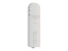 Aqara Roller Shade Driver E1 Rullelukkerkontrol