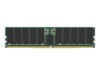 Kingston DDR5 SDRAM 64GB 5600MHz CL46 reg ECC DIMM 288-PIN