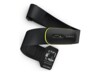 Garmin Hjertefrekvenssensor Cykelcomputer Smart watch Sort