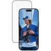 PanzerGlass Klar Apple iPhone 16 Pro, 17