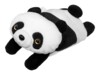 MAGMOJI Panda Omslag