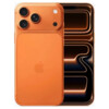 Apple iPhone 17 Pro Max 6.9' 256GB Kosmisk orange