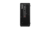 Lenovo ThinkStation P3 Ultra 30HA Minitower Core i7 I7-14700K 32GB 512GB Intel UHD Graphics 770 Windows 11 Pro