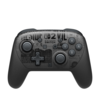 Nintendo Switch 2 Pro - Resident Evil Requiem Edition Controller Nintendo Switch 2 Sort