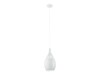 Eglo Razoni Loftslampe