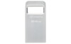 Kingston DataTraveler Micro 64GB USB 3.2 Gen 1 USB stick Sølv