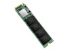 Transcend SSD 115S 1TB M.2 2280 PCI Express 3.0 x4 (NVMe)