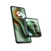 Motorola RAZR 60 Ultra 7' 512GB Pantone scarab
