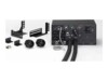 Eaton HotSwap MBP 11000i G2 Bypass-omskifter Stativ-monterbar / ekstern Sort