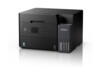 Epson EcoTank L6370 Blækprinter