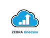 TECHNICAL SUPPORT SOFTW CONTR