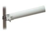 ALLNET ALL19022 Antenne