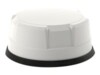 Panorama Antennas MAKO 5G