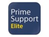 Sony PrimeSupport Elite Support opgradering 1år