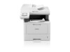 Brother MFC-L5710DW Laser