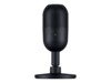 Razer Seiren V3 Mini Mikrofon Kablet -36dB Sort