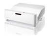Optoma ZH430UST DLP-projektor Full HD VGA HDMI