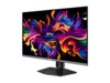 MPG 321URX QD-OLED 31.5i QD-OLED Flat 3840x2160 24