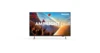 *PHILIPS LED 43'' 43PUS8001/12