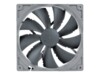 Noctua Redux NF-P14s Fan 1-pack 140 mm