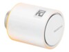 Netatmo Additional Radiator Valve Vandventil Hvid