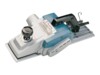 Makita 1806B Høvl 1200W