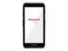 Honeywell ScanPal EDA52 5.5' 64GB 4GB