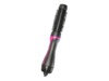 Revlon Hårtørrer/hårstyler RVDR5292UKE