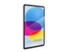 ZAGG InvisibleShield Glass Elite Apple 10.9-inch iPad (10. generation)