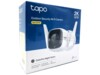 Tapo C325WB V1 Netværksovervågningskamera Udendørs 2688 x 1520