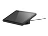 Jabra PanaCast Control UC Fjernkontrol til videokonference system Sort