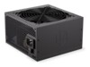 Endorfy Supremo FM5 Gold 650Watt 80 PLUS Gold