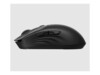 HP 700 Rechargeable Mouse Trådløs