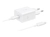 Samsung EP-T4511 Adapter 5 / 9 / 15 / 20V
