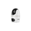 Dahua Technology H5D-5F Netværksovervågningskamera Netværksovervågningskamera Indendørs Indendørs 2880x1620 2880x1620