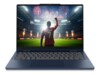 Lenovo IdeaPad 5 2-in-1 14IPH11 83UG 14' 1920 x 1200 (WUXGA) 322 16GB 512GB Intel Graphics Windows 11 Home