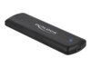 DeLOCK Ekstern Lagringspakning USB 3.2 (Gen 2) M.2 NVMe Card / PCIe (NVMe)