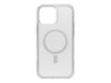 OtterBox Symmetry Series+ Beskyttelsescover Klar Apple iPhone 13 Pro Max
