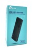 TP-Link UH700 Sort