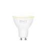 Trust 71283 Smart belysning 345lumen Flere